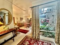  of property in Horison