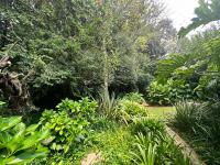  of property in Horison