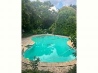  of property in Horison