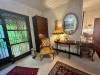  of property in Horison