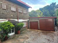 of property in Horison