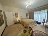  of property in Horison