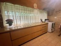  of property in Horison