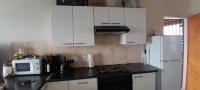  of property in Weltevreden Park