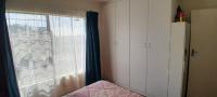  of property in Weltevreden Park