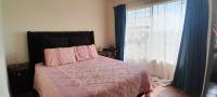  of property in Weltevreden Park