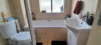  of property in Weltevreden Park