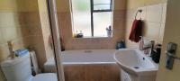  of property in Weltevreden Park