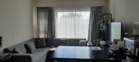  of property in Weltevreden Park