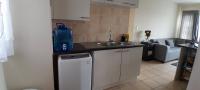  of property in Weltevreden Park