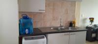  of property in Weltevreden Park