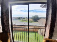  of property in Weltevreden Park