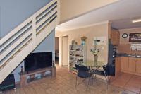  of property in Weltevreden Park
