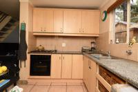  of property in Weltevreden Park