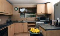  of property in Weltevreden Park