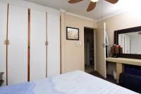  of property in Weltevreden Park