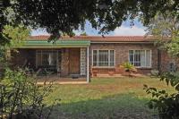  of property in Northwold