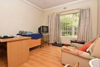  of property in Northwold