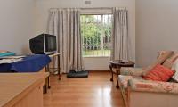  of property in Northwold