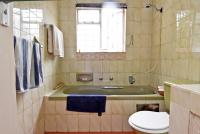  of property in Northwold