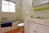  of property in Northwold