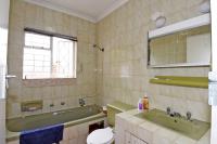  of property in Northwold