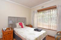  of property in Northwold