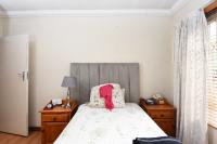  of property in Northwold