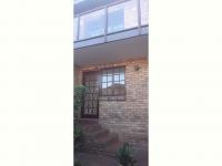  of property in Weltevreden Park