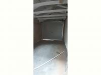  of property in Weltevreden Park