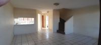  of property in Weltevreden Park