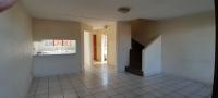  of property in Weltevreden Park