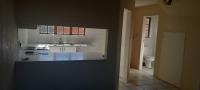  of property in Weltevreden Park