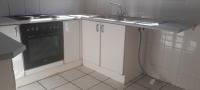  of property in Weltevreden Park