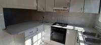  of property in Weltevreden Park