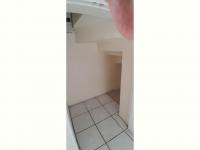  of property in Weltevreden Park