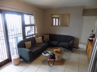  of property in Constantia Kloof