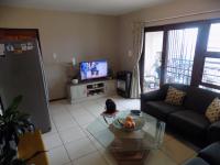  of property in Constantia Kloof