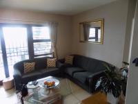  of property in Constantia Kloof