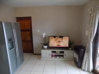  of property in Constantia Kloof
