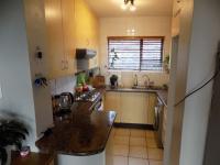  of property in Constantia Kloof