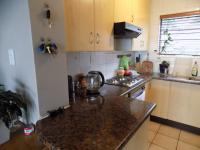  of property in Constantia Kloof