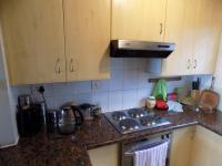  of property in Constantia Kloof