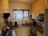  of property in Constantia Kloof