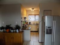  of property in Constantia Kloof