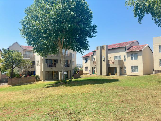 1 Bedroom Apartment for Sale For Sale in Bromhof - MR712215