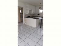  of property in Bromhof