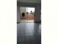  of property in Bromhof