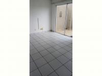  of property in Bromhof