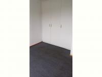  of property in Bromhof